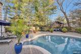 60 Parkhill Road - Photo 32