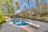 60 Parkhill Road - Photo 33