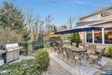 60 Parkhill Road - Photo 34