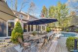 60 Parkhill Road - Photo 35