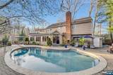 60 Parkhill Road - Photo 36
