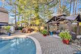 60 Parkhill Road - Photo 37