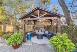 60 Parkhill Road - Photo 38