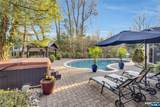 60 Parkhill Road - Photo 39