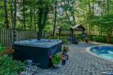 60 Parkhill Road - Photo 40