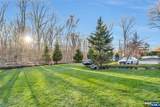 60 Parkhill Road - Photo 41