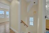 319 2nd Place - Photo 13