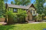27 Chestnut Avenue - Photo 1