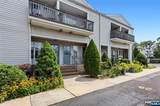 31 Willow Wood Square - Photo 1
