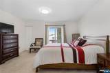 31 Willow Wood Square - Photo 13