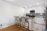 31 Willow Wood Square - Photo 5