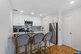 31 Willow Wood Square - Photo 6