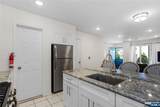 31 Willow Wood Square - Photo 8