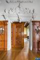 675 Ramapo Valley Road - Photo 14