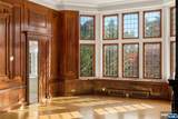 675 Ramapo Valley Road - Photo 18