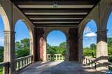 675 Ramapo Valley Road - Photo 19