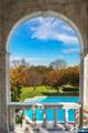 675 Ramapo Valley Road - Photo 20