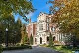 675 Ramapo Valley Road - Photo 3