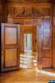 675 Ramapo Valley Road - Photo 21
