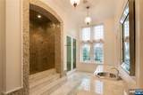 675 Ramapo Valley Road - Photo 22
