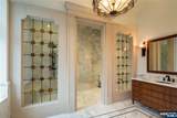 675 Ramapo Valley Road - Photo 23