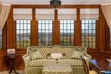 675 Ramapo Valley Road - Photo 24