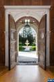 675 Ramapo Valley Road - Photo 4