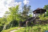 675 Ramapo Valley Road - Photo 34