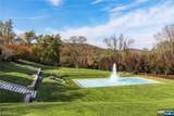 675 Ramapo Valley Road - Photo 5