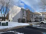 8 Packer Place - Photo 1