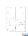 200 Engle Street - Photo 2