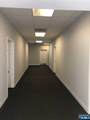 200 Engle Street - Photo 3