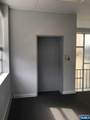 200 Engle Street - Photo 4