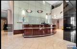 7000 Boulevard East - Photo 2