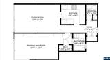 7000 Boulevard East - Photo 12