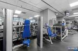 7000 Boulevard East - Photo 17