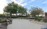 7000 Boulevard East - Photo 21
