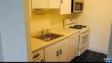 7000 Boulevard East - Photo 9