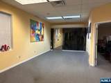 139 Main Street - Photo 12