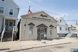 139 Main Street - Photo 13