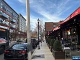 139 Main Street - Photo 14