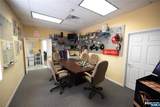 139 Main Street - Photo 10