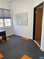 502 Hamburg Turnpike - Photo 14