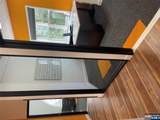 502 Hamburg Turnpike - Photo 16