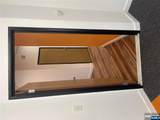 502 Hamburg Turnpike - Photo 18