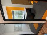 502 Hamburg Turnpike - Photo 19