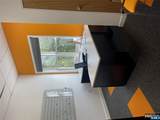 502 Hamburg Turnpike - Photo 20