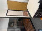502 Hamburg Turnpike - Photo 21
