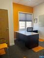 502 Hamburg Turnpike - Photo 22