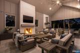 49 North Avenue - Photo 7